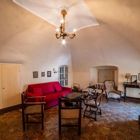 Appartement Dimora Palazzo De Antaldis à Urbino Extérieur photo