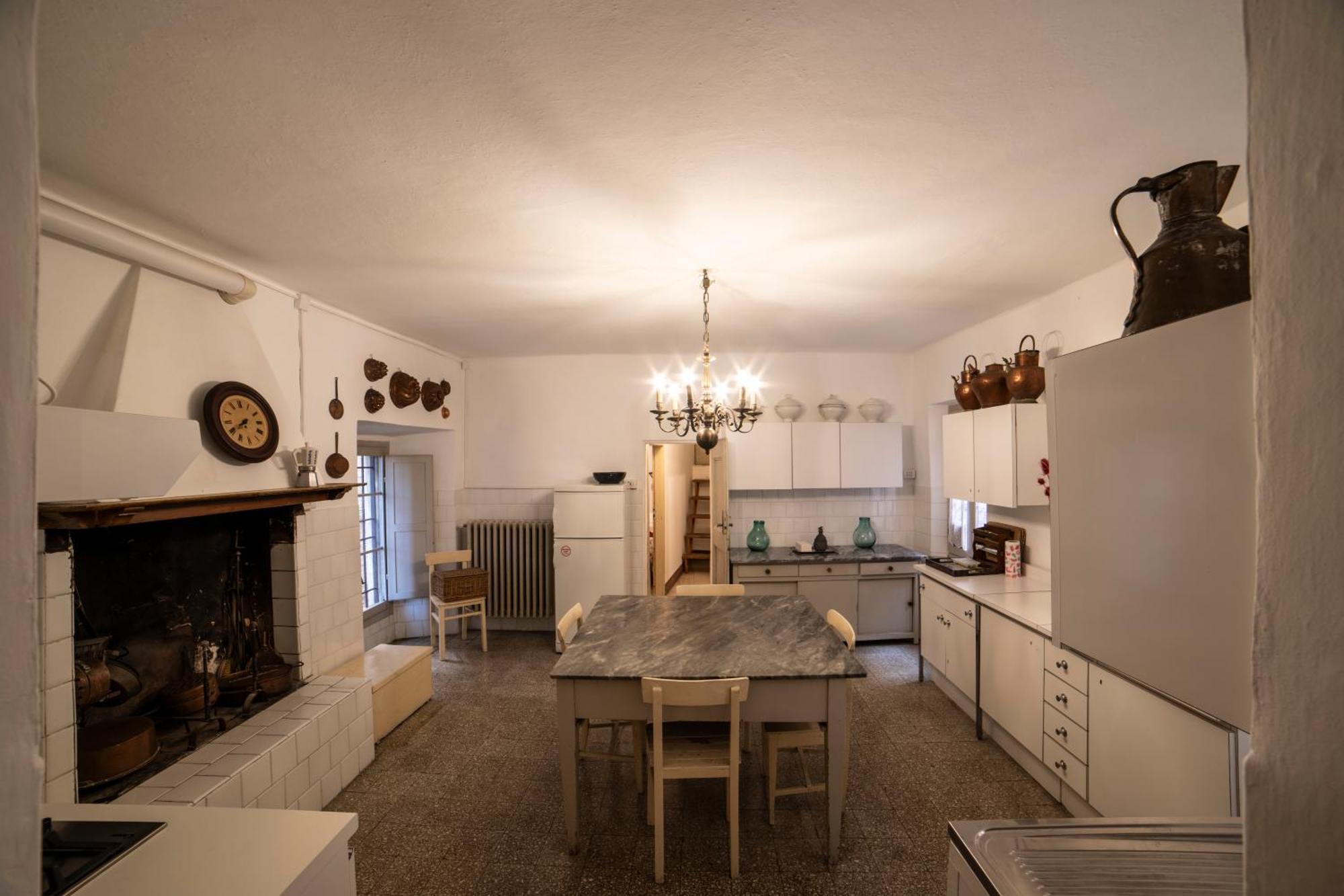 Appartement Dimora Palazzo De Antaldis à Urbino Extérieur photo